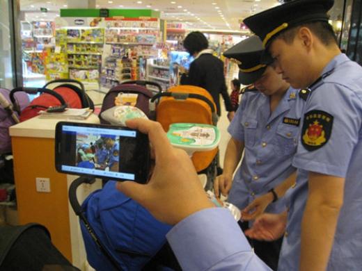 河南餐饮服务“明厨亮灶”建设侧记 让食品安全看得见